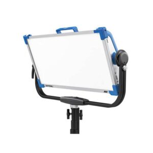 Arri Skypanel S60-C