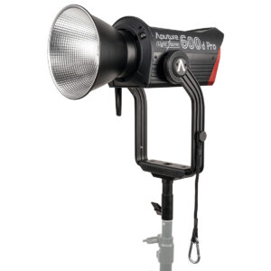 COB 600d