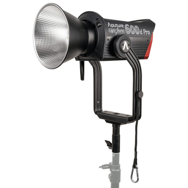 COB 600d