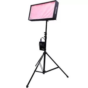 Amaran F21
