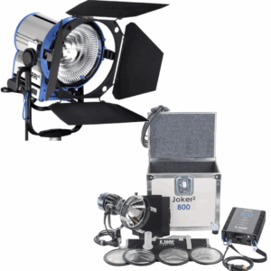 HMI