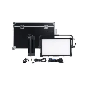Nanlux DYNO 650C