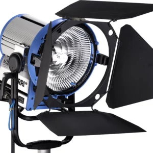 Arri M18 HMI