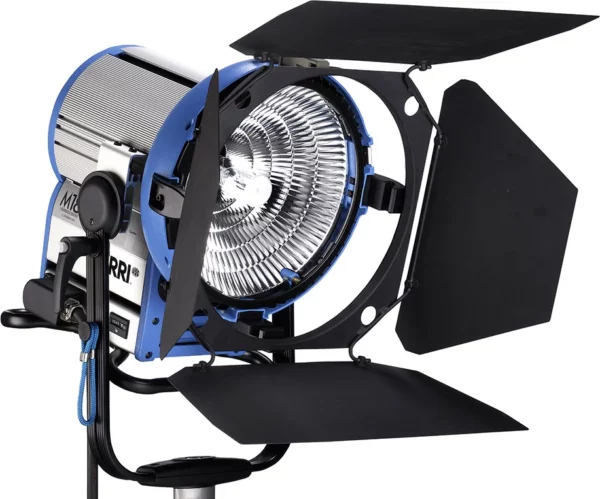 Arri M18 HMI