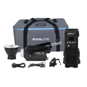 Nanlite Forza 720D