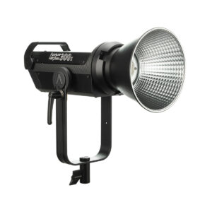 COB 300x