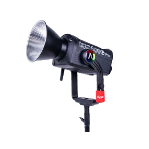 COB 600c Pro