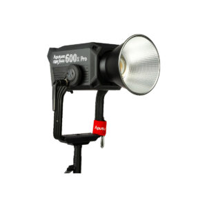 Aputure COB LS 600x Pro