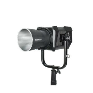 Nanlux Evoke 1200D