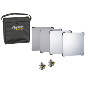Dedolight Lightstream Reflector