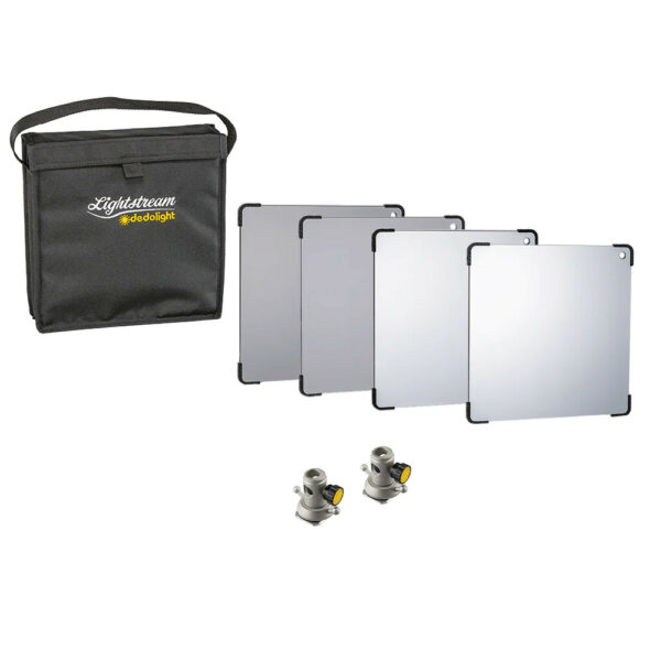 Dedolight Lightstream Reflector