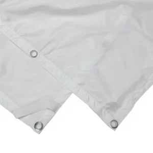 Toiles Grid Cloth pour cadres