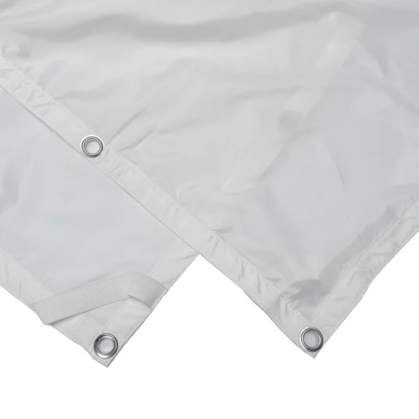Toiles Grid Cloth pour cadres