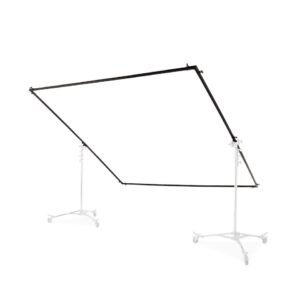 Cadre 12'x12'(3.6mx3.6m)