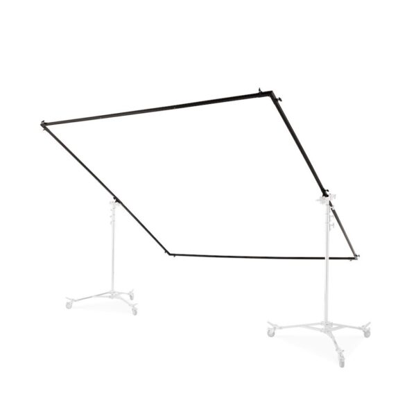 Cadre 12'x12'(3.6mx3.6m)