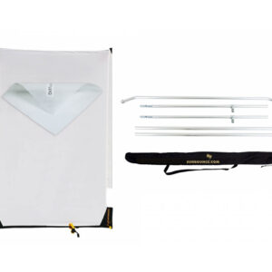 Diffuseur SUN SWATTER
