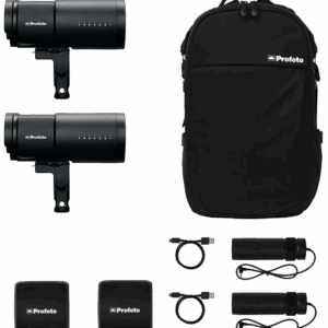 Flash Profoto B10x plus