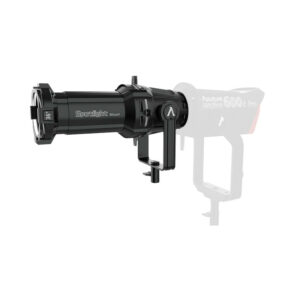 Aputure Spotlight Mount