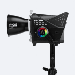 Aputure 1000C