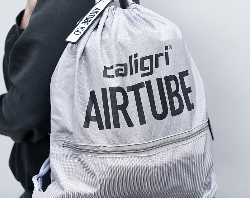 CALIGRI - Airtube 100 – Image 2