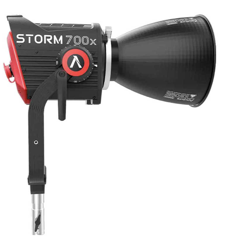 Aputure 700X