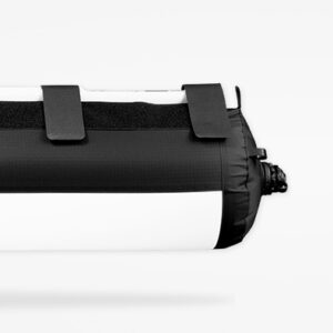 CALIGRI - Airtube 100