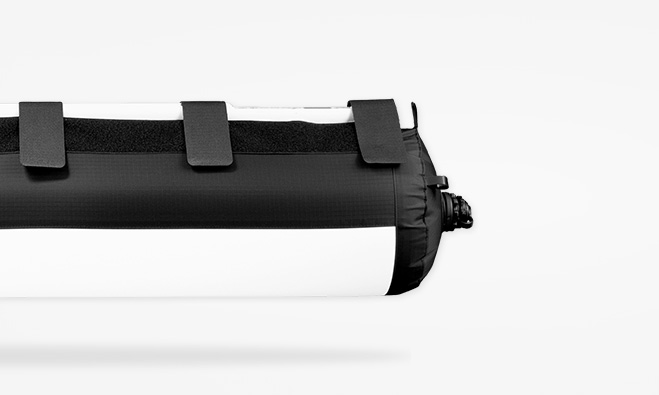 CALIGRI - Airtube 100